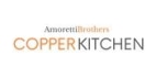 Copper Kitchen Store